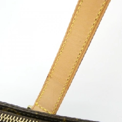 Túi xách Louis Vuitton Monogram Cabas Mezzo M51151 - Hàng hiệu Chính hãng 804263