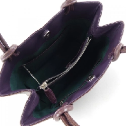 【Mã giảm giá】TÚI BIA LAR 660819