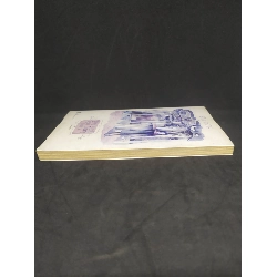 Đường hai ngả người thương thành lạ 60% HCM3011 910565