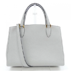 Túi VALEXTRA - Hàng hiệu Authentic 832021