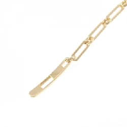 Vòng tay chuỗi Kelly của Hermès 666991