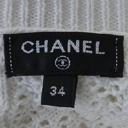 Váy Chanel CHANEL 647580