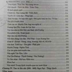 SỬ Trung QUỐC  590443
