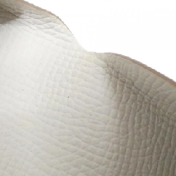 Ví tiền Hermes Bastia 041054CK - Hàng hiệu Chính hãng 770831