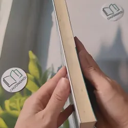 Hạnh Phúc Đến Từ Sự Biến Mất - Ajahn Brahm 961190