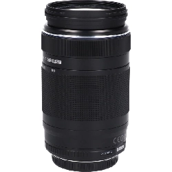 MZD ED75-300mm F4.8-6.7II - Hàng hiệu Authentic 878625