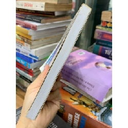 Tiếp thị và quảng bá sản phẩm-Barry callen 744952