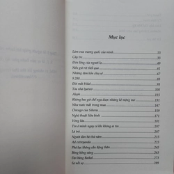 Sách Aleph của Paulo Coelho mới 95% 536939