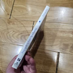 Thương mấy cũng là người dưng 20k
Chất lượng đọc 1008632