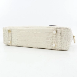 Túi ADMJ - Hàng hiệu Authentic 831832