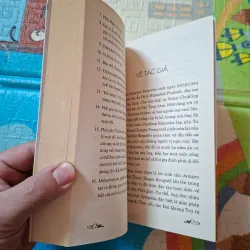 Linh Quang Hé Lộ 792071