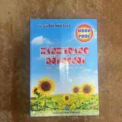 COMBO 99 VIỆC ĐỜI NGƯỜI NÊN LÀM & HÀNH TRANG ĐỜI NGƯỜI 1003283