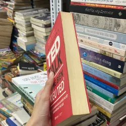 Hùng Biện Kiểu Ted♟️ 928197