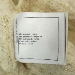 Chanel CHANEL Váy - Hàng hiệu Authentic 823823