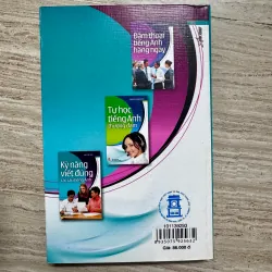 Kỹ năng viết đúng các câu tiếng anh 1029802