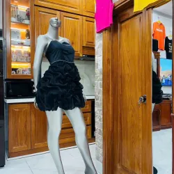 Đầm Quảng Châu  974281