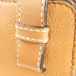 Túi đeo vai Loewe Hammock Drawstring Small 314 12 Z95 613646