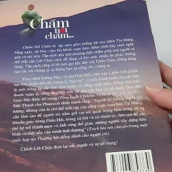 Chấm nối chấm 688680