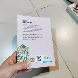 Hồi kí Sơn Nam 596273