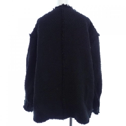 Áo khoác SLY - Hàng hiệu Authentic 631076