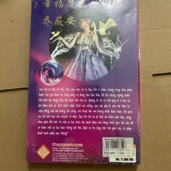 Hạnh phúc ma thuật 562945