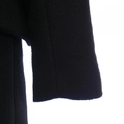 【Mã giảm giá】Gucci GUCCI Áo khoác 638365