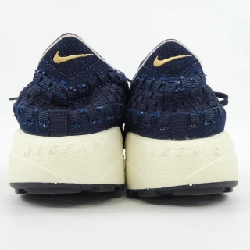 Giày thể thao NIKE HF1759-400 - Hàng hiệu Authentic 903558