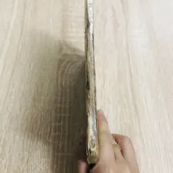 PHƯƠNG PHÁP DƯỠNG SINH 1975 1004843