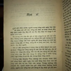 Nửa chừng xuân - Khái Hưng 798876