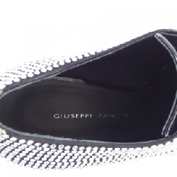 【Mã giảm giá】Giuseppe Zanotti GIUSEPPE ZANOTTI Giày 664031