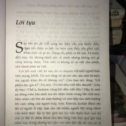 Vòng tròn cạm bẫy - Vương Cường 1032156