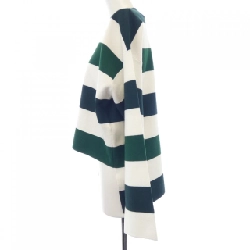 Max Mara 1366065106 Áo len 633162