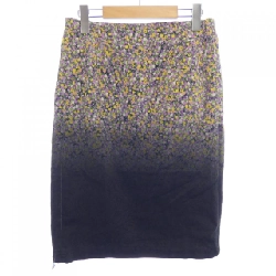 ヌメロヴェントゥーノ N°21 25EN2M0C0210110 Váy - Hàng hiệu Chính hãng 813647