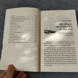 THƯƠNG NHỚ MIỀN TRUNG 718829