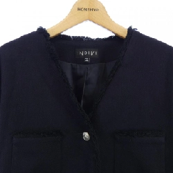 Jacket INDIVI 631204