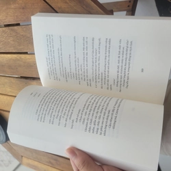 giáo dục châu âu Romain Gary 517402