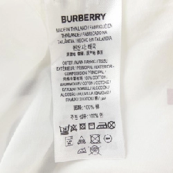 Burberry BURBERRY 80139071 Đầm - Hàng hiệu Chính hãng 815742