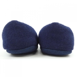 Giày phòng LOUIS VUITTON Dreamy Line - Hàng hiệu Chính hãng 828591