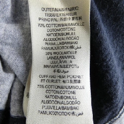 BURBERRY BRIT 39464771 Áo - Hàng hiệu Chính hãng 774832