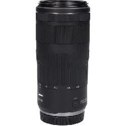 Ống kính RF100-400mm F5.6-8 IS USM - Hàng hiệu Authentic 886433