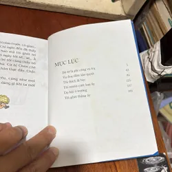 II Sách Thiếu Nhi: CÉDRIC _ Tôi Thích Đi Học - LAUDEC & CAUVIN - 2014 722489