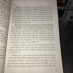 Cờ tướng mua vui - Lý Anh Mậu 977044