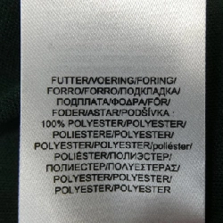 【Mã giảm giá】Lauren Ralph Lauren Đầm 654478