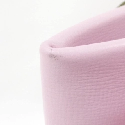 Túi xách Louis Vuitton LV Package Shopper Tote MM M15273 610352