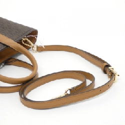 【新品】Michael Michael Kors MOORE 30R5G9OS1B túi xách 618366