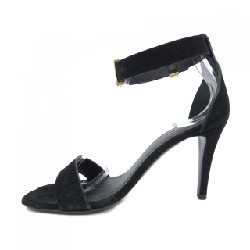 Giày sandal CELINE 657183