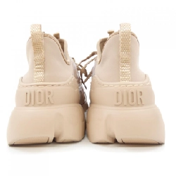 Giày thể thao CHRISTIAN DIOR D-CONNECT - Hàng hiệu Authentic 829931