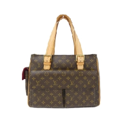 Túi Louis Vuitton Monogram Multicolor Cite M51162