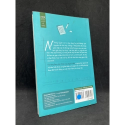[59K/kg] Kỹ Năng Làm Việc Nhóm Của Người Nhật - Hidehiko Hamada new 90% HCM0906 437289