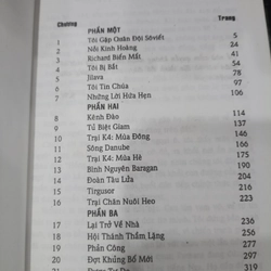Đọc tin mừng thánh Matthêô - Tập 2 🌻 541562